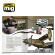 AMMO by MIG Jimenez A.MIG-6116 - Third World War - The World in Crisis (English)