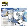 AMMO by MIG Jimenez A.MIG-6116 - Third World War - The World in Crisis (English)