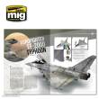 AMMO by MIG Jimenez A.MIG-6116 - Third World War - The World in Crisis (English)