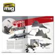 AMMO by MIG Jimenez A.MIG-6116 - Third World War - The World in Crisis (English)