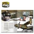 AMMO by MIG Jimenez A.MIG-6116 - Third World War - The World in Crisis (English)