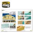 AMMO by MIG Jimenez A.MIG-6150 - ENCYCLOPEDIA OF ARMOUR MODELLING TECHNIQUES - Vol. 1 Construction (English)