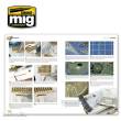 AMMO by MIG Jimenez A.MIG-6150 - ENCYCLOPEDIA OF ARMOUR MODELLING TECHNIQUES - Vol. 1 Construction (English)