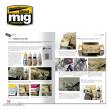 AMMO by MIG Jimenez A.MIG-6154 - ENCYCLOPEDIA OF ARMOUR MODELLING TECHNIQUES - Vol. 5 Final Touches (English)
