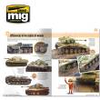 AMMO by MIG Jimenez A.MIG-6210 - MODELLING SCHOOL - How to Make Mud in your Models (English)