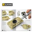 AMMO by MIG Jimenez A.MIG-6249 - Yakumo by Mig Jimenez - MULTILINGUAL BOOK