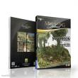 AMMO by MIG Jimenez A.MIG-6254 - MODELLING SCHOOL - How to use Vegetation in your Dioramas (Multilingual)