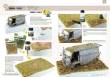 AMMO by MIG Jimenez A.MIG-6254 - MODELLING SCHOOL - How to use Vegetation in your Dioramas (Multilingual)