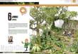 AMMO by MIG Jimenez A.MIG-6254 - MODELLING SCHOOL - How to use Vegetation in your Dioramas (Multilingual)