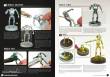 AMMO by MIG Jimenez A.MIG-6285 - How to Paint Miniatures for Wargames (English)