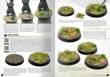AMMO by MIG Jimenez A.MIG-6285 - How to Paint Miniatures for Wargames (English)
