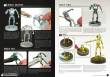 AMMO by MIG Jimenez A.MIG-6285 - How to Paint Miniatures for Wargames (English)