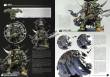 AMMO by MIG Jimenez A.MIG-6285 - How to Paint Miniatures for Wargames (English)
