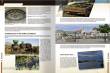 AMMO by MIG Jimenez A.MIG-6289 - STAHLADLER The German Way of Engineering (English)