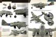 AMMO by MIG Jimenez A.MIG-6289 - STAHLADLER The German Way of Engineering (English)