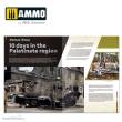 AMMO by MIG Jimenez A.MIG-6289 - STAHLADLER The German Way of Engineering (English)