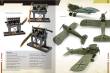 AMMO by MIG Jimenez A.MIG-6289 - STAHLADLER The German Way of Engineering (English)