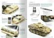 AMMO by MIG Jimenez A,MIG-6301 - Scale Modeling for Beginners Vol, 2: Paint & Weathering - BILINGUAL BOOK