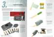 AMMO by MIG Jimenez A,MIG-6301 - Scale Modeling for Beginners Vol, 2: Paint & Weathering - BILINGUAL BOOK