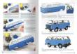 AMMO by MIG Jimenez A,MIG-6301 - Scale Modeling for Beginners Vol, 2: Paint & Weathering - BILINGUAL BOOK