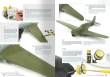 AMMO by MIG Jimenez A,MIG-6301 - Scale Modeling for Beginners Vol, 2: Paint & Weathering - BILINGUAL BOOK