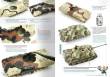 AMMO by MIG Jimenez A,MIG-6301 - Scale Modeling for Beginners Vol, 2: Paint & Weathering - BILINGUAL BOOK