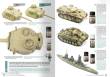 AMMO by MIG Jimenez A,MIG-6301 - Scale Modeling for Beginners Vol, 2: Paint & Weathering - BILINGUAL BOOK