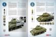 AMMO by MIG Jimenez A,MIG-6528 - SOLUTION BOOK 22 - How to Paint WWII ETO vehicles - MULTILINGUAL BOOK
