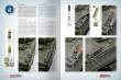 AMMO by MIG Jimenez A,MIG-6528 - SOLUTION BOOK 22 - How to Paint WWII ETO vehicles - MULTILINGUAL BOOK