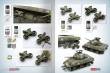 AMMO by MIG Jimenez A,MIG-6528 - SOLUTION BOOK 22 - How to Paint WWII ETO vehicles - MULTILINGUAL BOOK