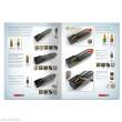 AMMO by MIG Jimenez A,MIG-6535 - SOLUTION BOOK PREMIUM 32 - How to Paint Late WWII Luftwaffe Aircraft (Multilingual)