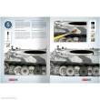 AMMO by MIG Jimenez A,MIG-6601 - SOLUTION BOOK 17 - How to Paint WWII German Winter Vehicles - (Multilingual)