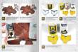 AMMO by MIG Jimenez A.MIG-6922 - AMMO WARGAMING UNIVERSE Book 03 - Weathering Combat Armour (English, Castellano, Polski)