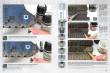 AMMO by MIG Jimenez A.MIG-6925 - AMMO WARGAMING UNIVERSE Book 06 - Weathering Combat Vehicles (English, Castellano, Polski)