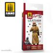 AMMO by MIG Jimenez A.MIG-7036 - Leather Figures Set