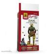 AMMO by MIG Jimenez A.MIG-7038 - DAK Uniforms (Africa Korps) Figures Set