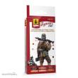 AMMO by MIG Jimenez A.MIG-7041 - Waffen SS Autumn Camo. German Einchenlaubmuster Figures Set