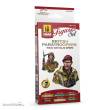 AMMO by MIG Jimenez A.MIG-7045 - British Paratroopers Red Devils WWII