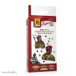 AMMO by MIG Jimenez A.MIG-7045 - British Paratroopers Red Devils WWII
