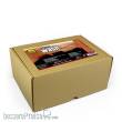 AMMO by MIG Jimenez A,MIG-7546 - AMMO Collections: Enamel Washes