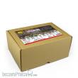 AMMO by MIG Jimenez A,MIG-7547 - AMMO Collections: Enamel Streaking Effects