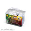 AMMO by MIG Jimenez A,MIG-7553 - AMMO Collections: Crystal Colors