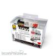 AMMO by MIG Jimenez A,MIG-7554 - AMMO Collections: Lucky Varnish (4x60ml)