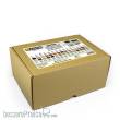 AMMO by MIG Jimenez A,MIG-7558 - AMMO Collections: Pigments Vol,1