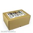 AMMO by MIG Jimenez A,MIG-7560 - AMMO Collections: One Shot Primers