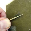 AMMO by MIG Jimenez A.MIG-8026 - Brass Toothpicks