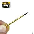AMMO by MIG Jimenez A.MIG-8026 - Brass Toothpicks