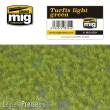 AMMO by MIG Jimenez A.MIG-8354 - Turfs Light Green