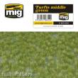 AMMO by MIG Jimenez A.MIG-8355 - Turfs Middle Green