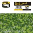 AMMO by MIG Jimenez A.MIG-8356 - Turfs Small Mixture